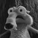 สมาชิกหมายเลข 788847