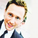 สมาชิกหมายเลข 816117