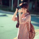 ซาโอโตเมะ ไนซ์