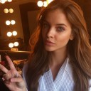 สมาชิกหมายเลข 856724