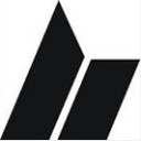 สมาชิกหมายเลข 915070