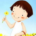 สมาชิกหมายเลข 924787