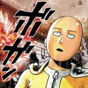 สมาชิกหมายเลข 924806