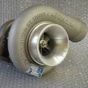 สมาชิกหมายเลข 924858