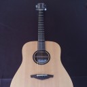 สมาชิกหมายเลข 925043