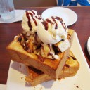 สมาชิกหมายเลข 925100