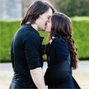 สมาชิกหมายเลข 1323447