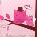 สมาชิกหมายเลข 1326037