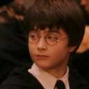 สมาชิกหมายเลข 1326218