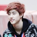 เอรี่#หนูผีกินแต่ผัก