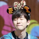 สมาชิกหมายเลข 1006477