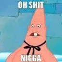 สมาชิกหมายเลข 1270634