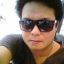 สมาชิกหมายเลข 1557201