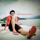 สมาชิกหมายเลข 1653372