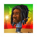 สมาชิกหมายเลข 1663892