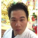 สมาชิกหมายเลข 1754059
