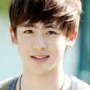 สมาชิกหมายเลข 1754060