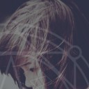 สมาชิกหมายเลข 1754072