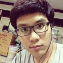 สมาชิกหมายเลข 1754217