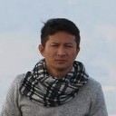 สมาชิกหมายเลข 1754247