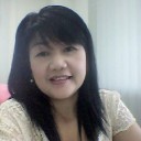 ฝันกลางฤดูฝน