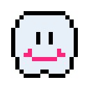 สมาชิกหมายเลข 1225845