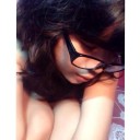 สมาชิกหมายเลข 1851488