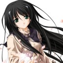 สมาชิกหมายเลข 2116431