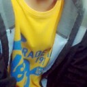 สมาชิกหมายเลข 2134611