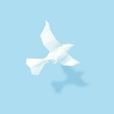 สมาชิกหมายเลข 2138860