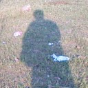 สมาชิกหมายเลข 2164951