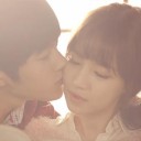 สมาชิกหมายเลข 2167442