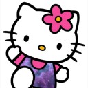 สมาชิกหมายเลข 2167578