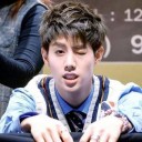 สมาชิกหมายเลข 2561921