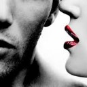 สมาชิกหมายเลข 2562083