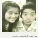 สมาชิกหมายเลข 2562149