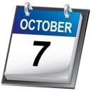 วัชรสฤษดิ์