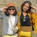 สมาชิกหมายเลข 1339811