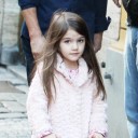 สมาชิกหมายเลข 2038953