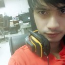 ชายเอ็ม