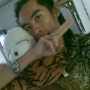 สมาชิกหมายเลข 2966210