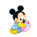 สมาชิกหมายเลข 2966523