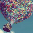 สมาชิกหมายเลข 899988