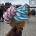 มิสแกรนด์ประตูน้ำ