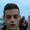 สมาชิกหมายเลข 1470635