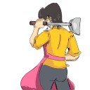 น่ารับทานไหมล่ะคุณ