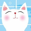 สมาชิกหมายเลข 3301521