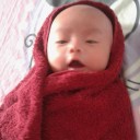 สมาชิกหมายเลข 3405493