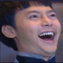 หนูชอบกินเผ็ด