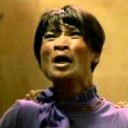 สมาชิกหมายเลข 3414529